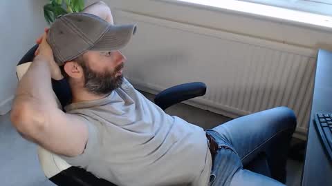 the_sensual_masturwait online show from 09/28/25, 07:47