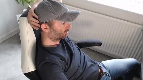 the_sensual_masturwait online show from 10/01/25, 09:37