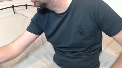 the_sensual_masturwait online show from 10/01/25, 09:43