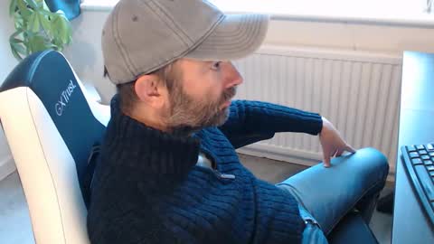 the_sensual_masturwait online show from 10/11/25, 06:56