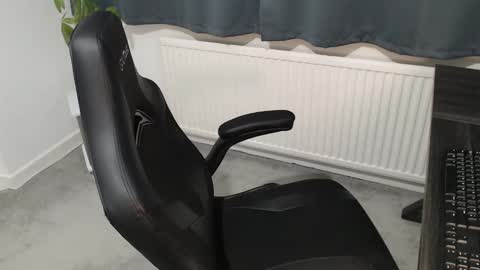 the_sensual_masturwait online show from 10/18/25, 06:41