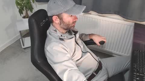 the_sensual_masturwait online show from 10/24/25, 07:10