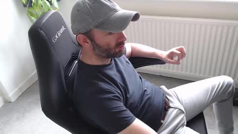 the_sensual_masturwait online show from 10/26/25, 10:54