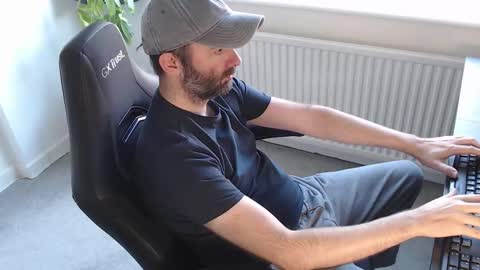 the_sensual_masturwait online show from 11/02/25, 10:28