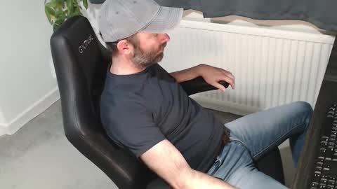 the_sensual_masturwait online show from 11/04/25, 09:03