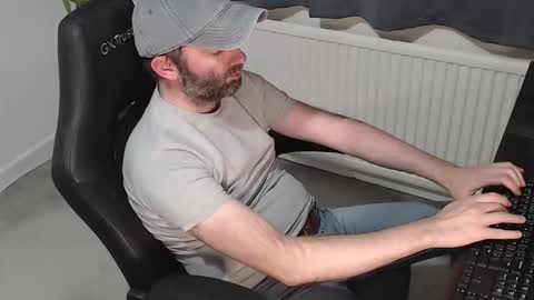 the_sensual_masturwait online show from 11/08/25, 09:24