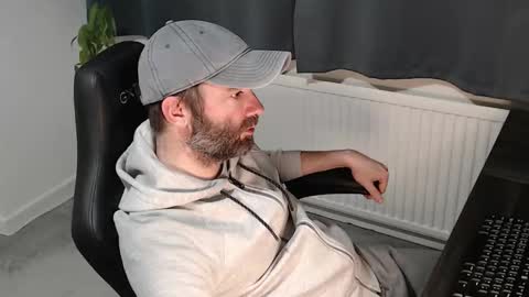 the_sensual_masturwait online show from 11/13/25, 05:01