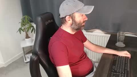 the_sensual_masturwait online show from 11/17/25, 08:14