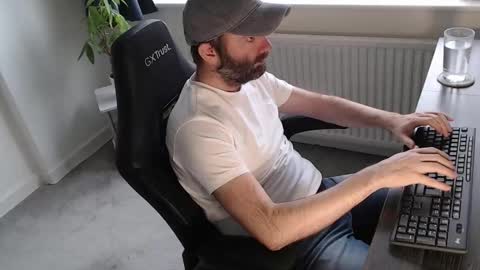 the_sensual_masturwait online show from 11/19/25, 09:53