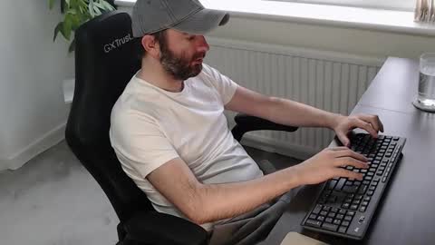 the_sensual_masturwait online show from 11/22/25, 09:30