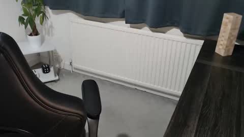 the_sensual_masturwait online show from 01/06/26, 08:34