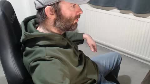 the_sensual_masturwait online show from 01/13/26, 10:48