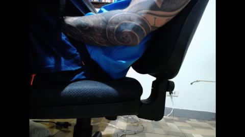 the_skinny2 online show from 03/23/26, 09:30