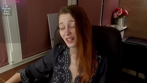 Edda online show from 12/07/24, 08:05