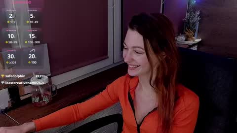 Edda online show from 12/21/24, 10:51