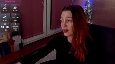 Edda online show from 01/04/25, 08:05