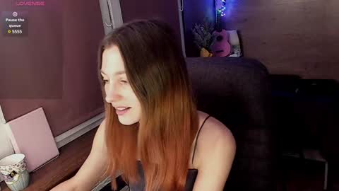 Edda online show from 02/04/25, 07:22