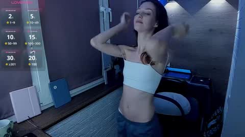 Edda online show from 02/06/25, 06:46