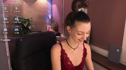 Edda online show from 02/15/25, 07:17