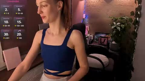 Edda online show from 02/19/25, 06:54