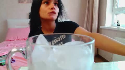 the_slutty_fox online show from 06/23/26, 08:23