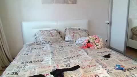 the_slutty_fox online show from 07/02/26, 09:59