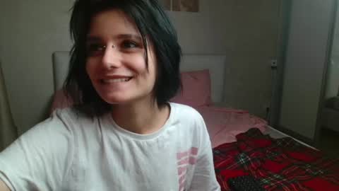 the_slutty_fox online show from 07/07/26, 08:57