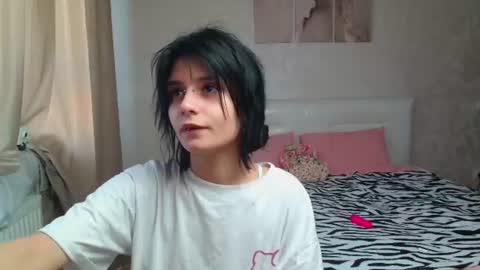 the_slutty_fox online show from 08/01/26, 11:20