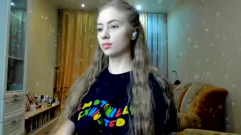 Snapshot of the_steel_magnolia_ chatting on 12/06/24, 09:46 Ally STREAMING ON TWITCH NOW Check my Twitter for updates online show from 12/06/24, 09:46