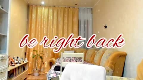 Snapshot of the_steel_magnolia_ chatting on 01/06/25, 05:49 Ally STREAMING ON TWITCH NOW Check my Twitter for updates online show from 01/06/25, 05:49