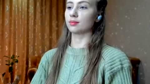 Snapshot of the_steel_magnolia_ chatting on 01/29/25, 07:11 Ally STREAMING ON TWITCH NOW Check my Twitter for updates online show from 01/29/25, 07:11