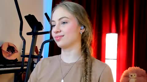 Snapshot of the_steel_magnolia_ chatting on 10/08/25, 08:12 Ally STREAMING ON TWITCH NOW Check my Twitter for updates online show from 10/08/25, 08:12