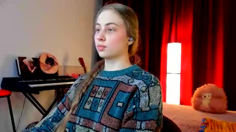 Snapshot of the_steel_magnolia_ chatting on 11/27/25, 06:10 Ally STREAMING ON TWITCH NOW Check my Twitter for updates online show from 11/27/25, 06:10