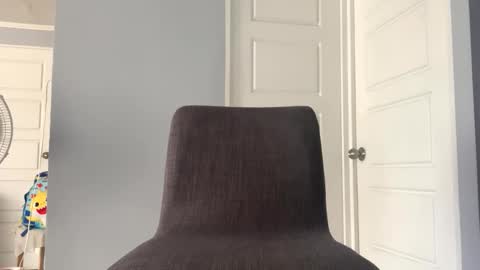 the_stoic1 online show from 02/23/26, 09:56