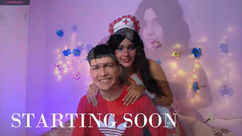 The toxic duo online show from 02/24/26, 10:41