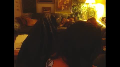 Snapshot of the_travelers chatting on 01/30/25, 08:11 Wandersouls online show from 01/30/25, 08:11