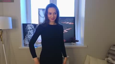 My name is Cynthia and Im very happy to see you in my sweet room  online show from 04/03/26, 03:04