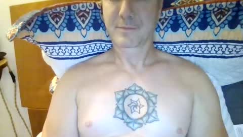 the_vajazzler online show from 07/01/26, 04:58