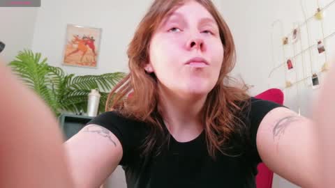 The Rosemarie I Wed FriSun 1 AM  9 AM EDT online show from 05/30/26, 05:37