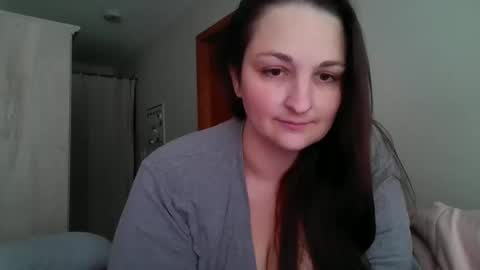 the_warrior_princess online show from 05/20/26, 08:48