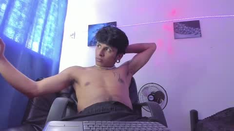 Snapshot of the_weed_guys chatting on 01/06/25, 07:45 Danny online show from 01/06/25, 07:45