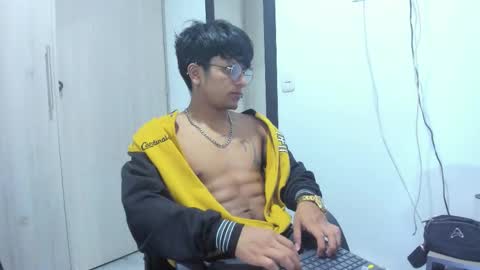 Snapshot of the_weed_guys chatting on 09/30/25, 03:44 Danny online show from 09/30/25, 03:44