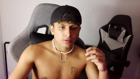 Snapshot of the_weed_guys chatting on 05/24/26, 02:27 Danny online show from 05/24/26, 02:27