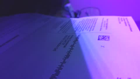 Snapshot of the_zy79 chatting on 11/29/25, 01:52 the_zy79 online show from 11/29/25, 01:52