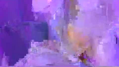 the_zy79 online show from 04/07/26, 01:39