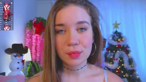 im Grace  turn up the sounds on your device... to hear my sweet moans online show from 12/21/25, 07:15