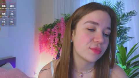 im Grace  turn up the sounds on your device... to hear my sweet moans online show from 02/22/26, 06:57