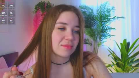 im Grace  turn up the sounds on your device... to hear my sweet moans online show from 03/19/26, 06:50