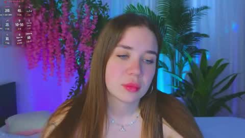 im Grace  turn up the sounds on your device... to hear my sweet moans online show from 05/04/26, 07:04