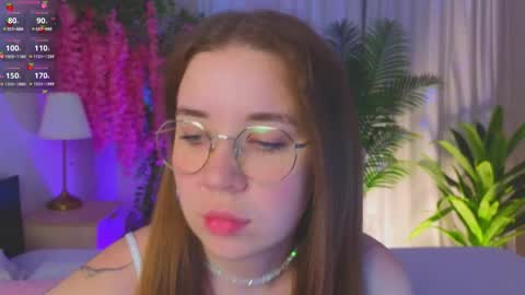 im Grace  turn up the sounds on your device... to hear my sweet moans online show from 06/07/26, 06:06